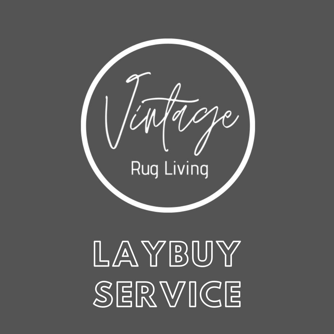 Laybuy Deposit