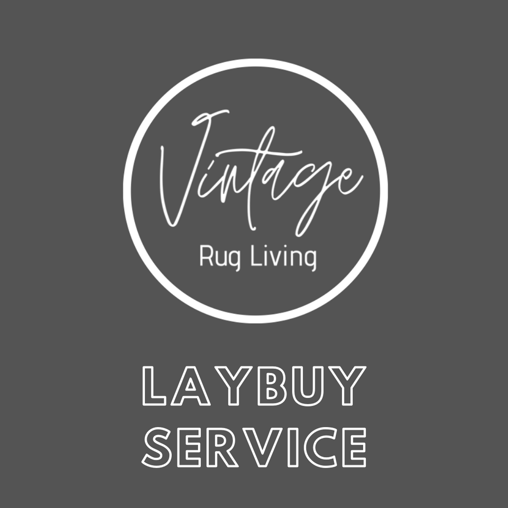 Laybuy Deposit