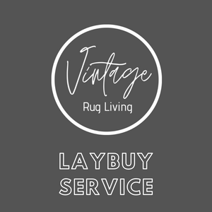 Laybuy Deposit